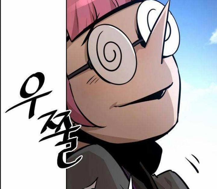 Đường Gia Kiếm Thần 2 trang 303