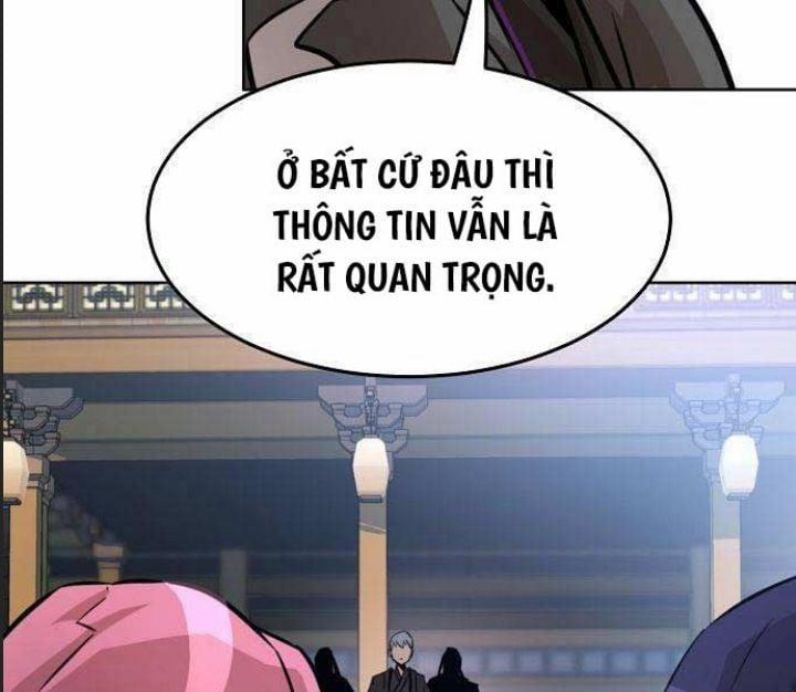 Đường Gia Kiếm Thần 2 trang 304