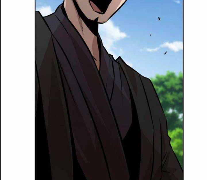 Đường Gia Kiếm Thần 2 trang 308