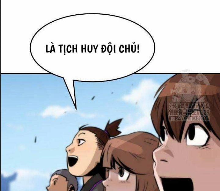 Đường Gia Kiếm Thần 2 trang 310