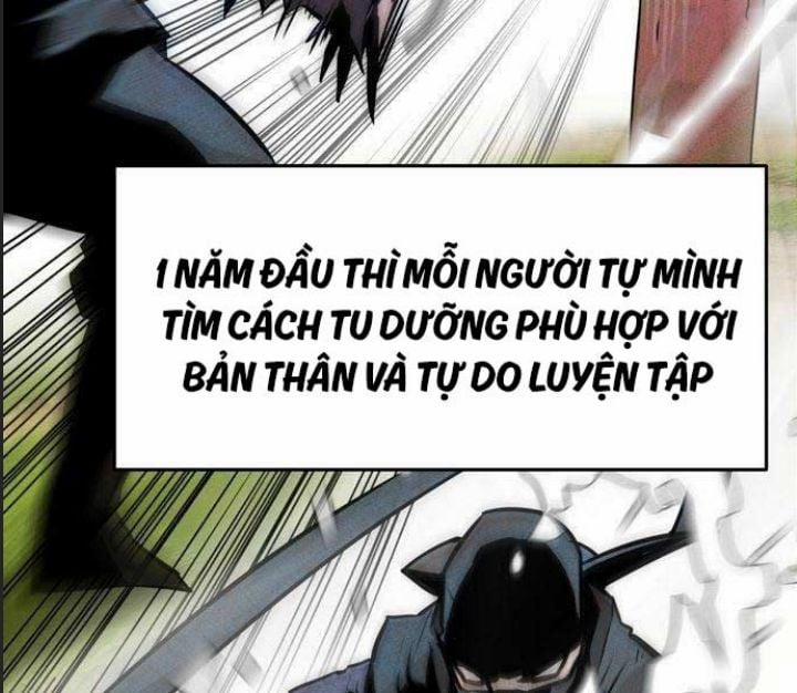 Đường Gia Kiếm Thần 2 trang 314