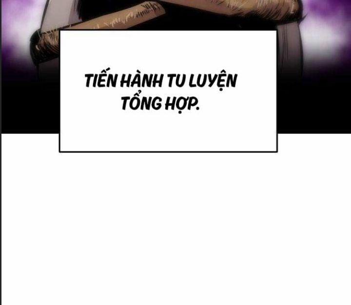 Đường Gia Kiếm Thần 2 trang 319