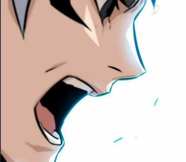 Đường Gia Kiếm Thần 2 trang 321