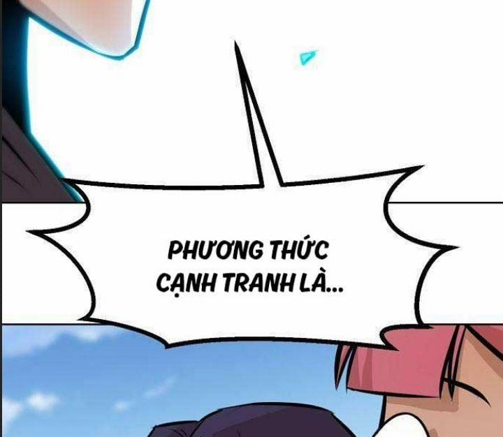 Đường Gia Kiếm Thần 2 trang 322