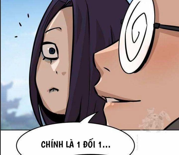 Đường Gia Kiếm Thần 2 trang 323