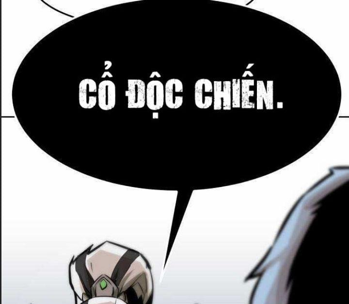 Đường Gia Kiếm Thần 2 trang 324