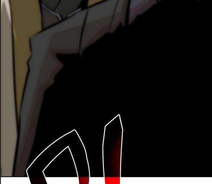 Đường Gia Kiếm Thần 2 trang 326