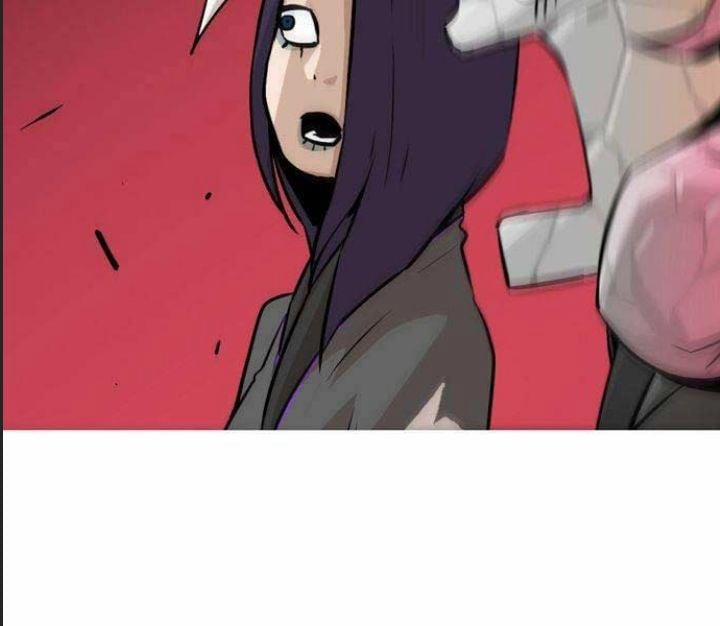 Đường Gia Kiếm Thần 2 trang 328