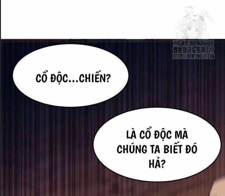 Đường Gia Kiếm Thần 2 trang 329