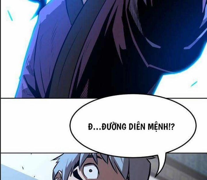 Đường Gia Kiếm Thần 2 trang 33