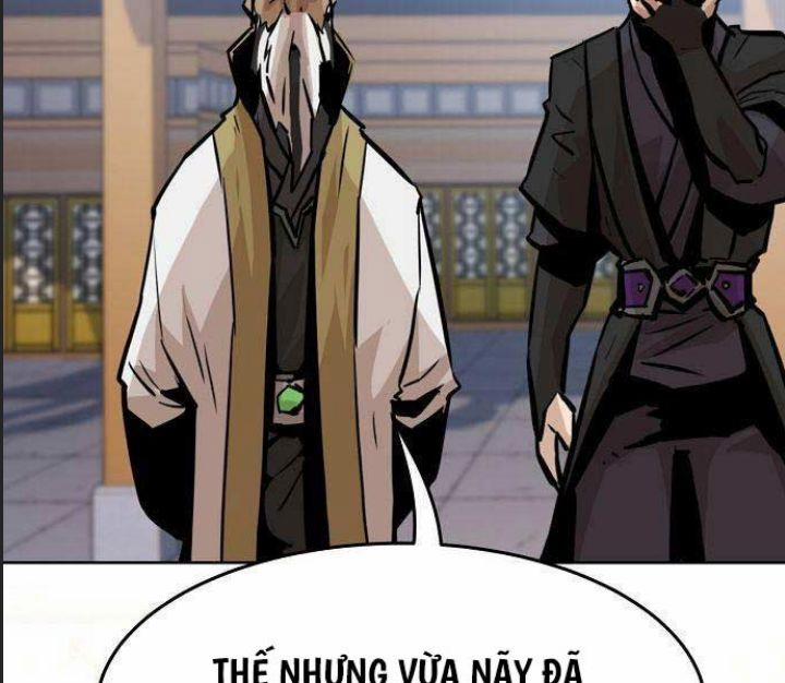 Đường Gia Kiếm Thần 2 trang 338