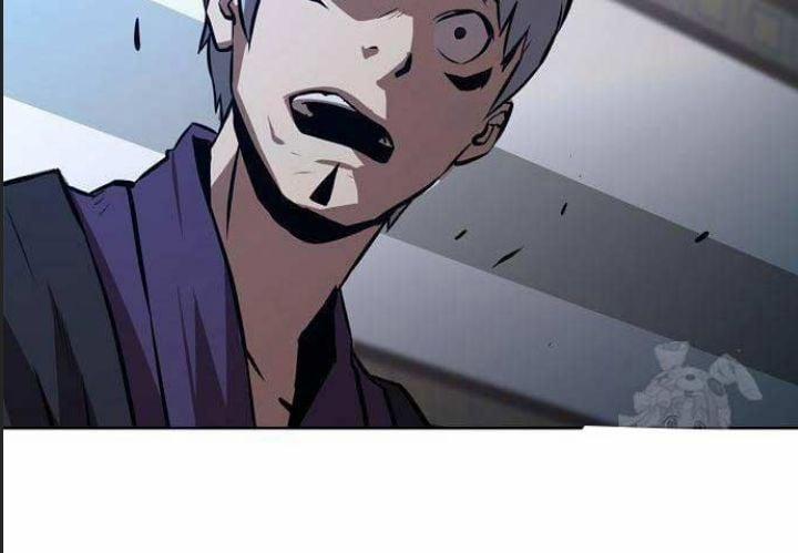 Đường Gia Kiếm Thần 2 trang 34