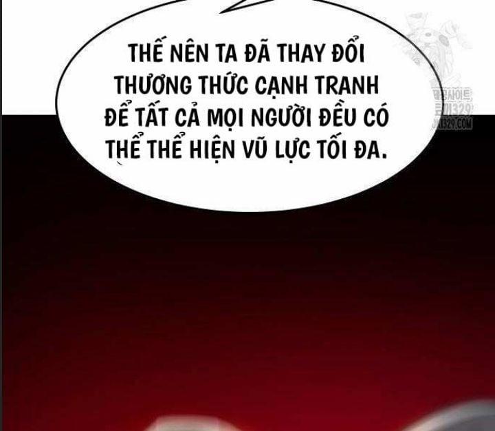 Đường Gia Kiếm Thần 2 trang 343