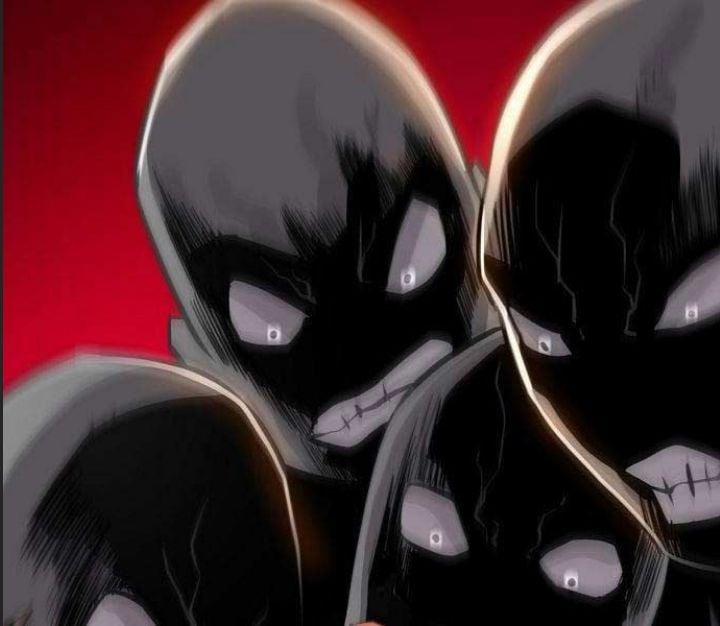 Đường Gia Kiếm Thần 2 trang 344