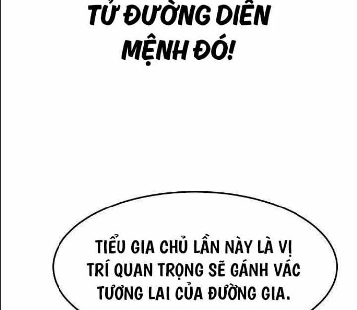 Đường Gia Kiếm Thần 2 trang 347