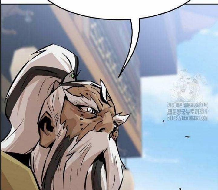 Đường Gia Kiếm Thần 2 trang 348