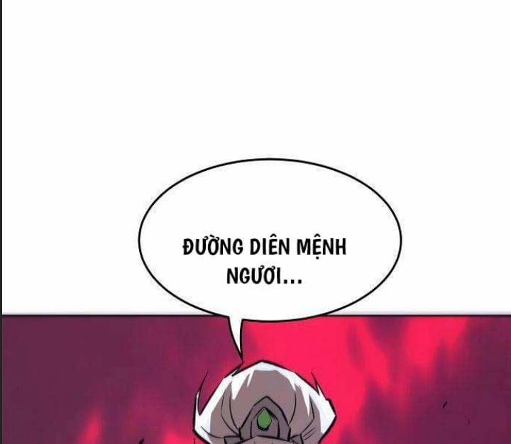 Đường Gia Kiếm Thần 2 trang 35