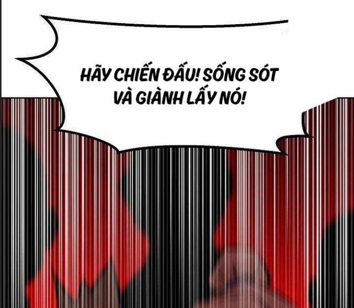 Đường Gia Kiếm Thần 2 trang 351