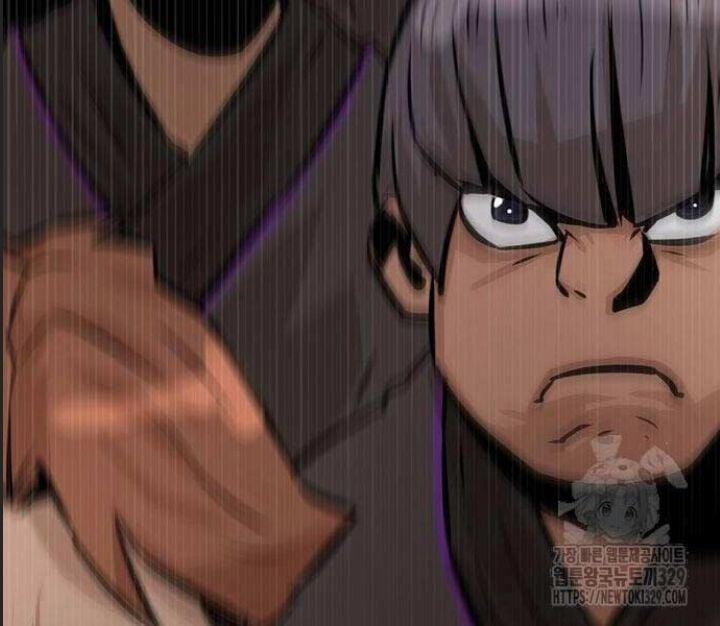 Đường Gia Kiếm Thần 2 trang 353