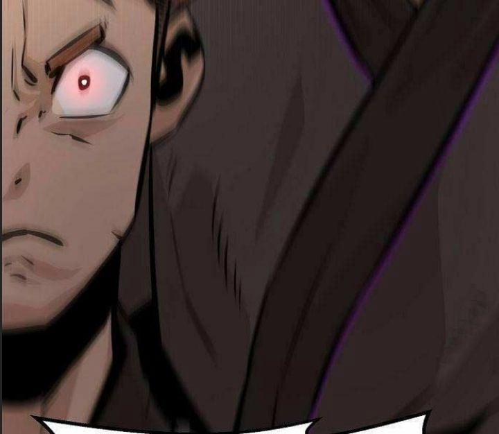 Đường Gia Kiếm Thần 2 trang 354