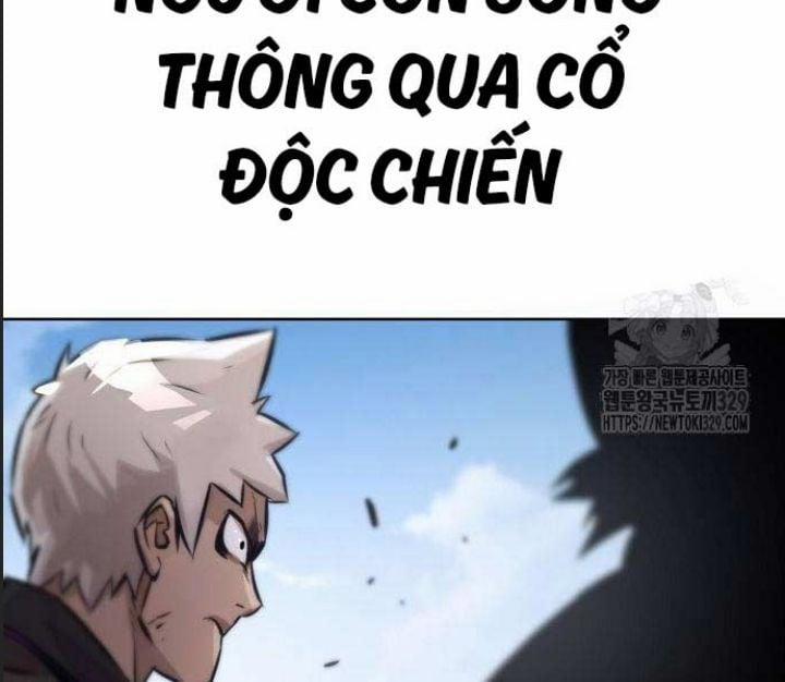 Đường Gia Kiếm Thần 2 trang 356