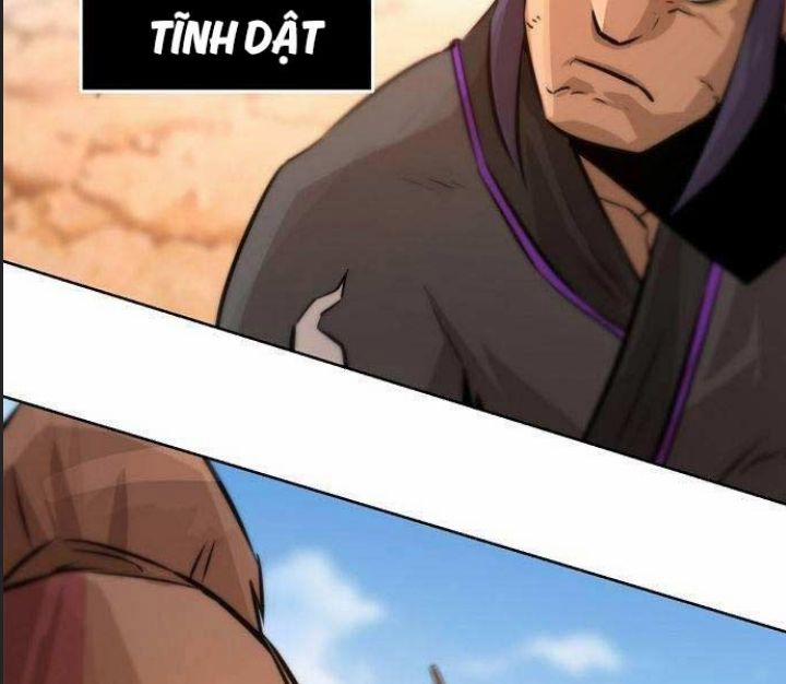 Đường Gia Kiếm Thần 2 trang 358