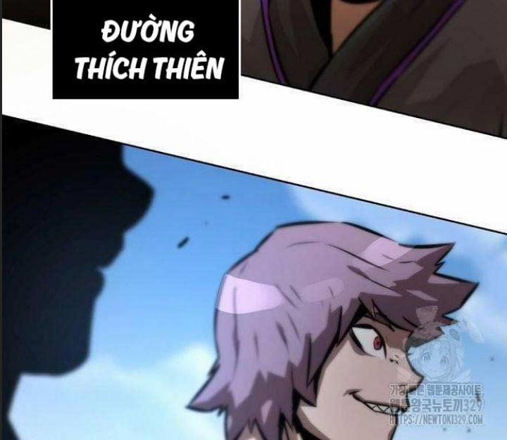 Đường Gia Kiếm Thần 2 trang 361