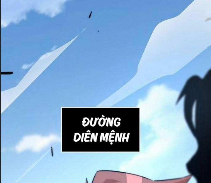 Đường Gia Kiếm Thần 2 trang 363