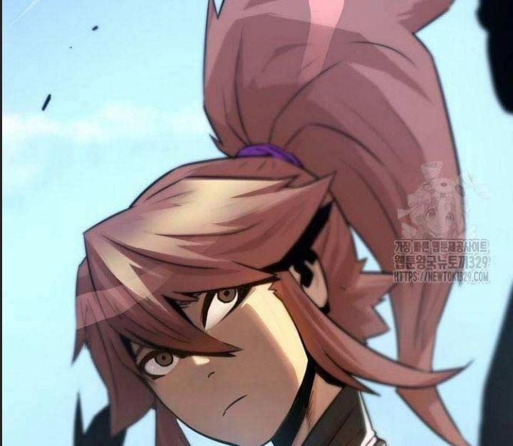 Đường Gia Kiếm Thần 2 trang 364