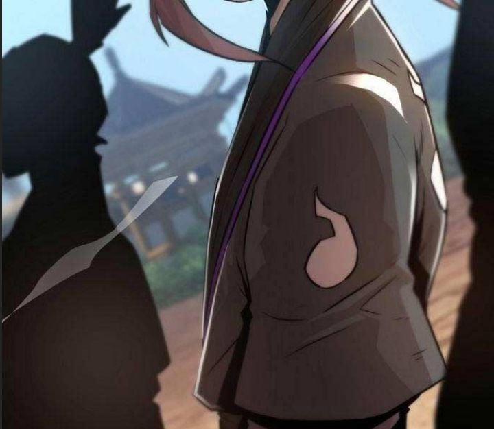 Đường Gia Kiếm Thần 2 trang 365