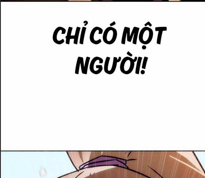 Đường Gia Kiếm Thần 2 trang 366