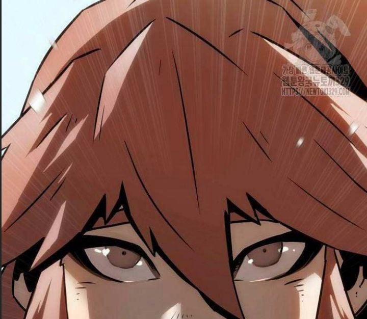 Đường Gia Kiếm Thần 2 trang 367