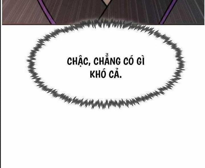 Đường Gia Kiếm Thần 2 trang 369