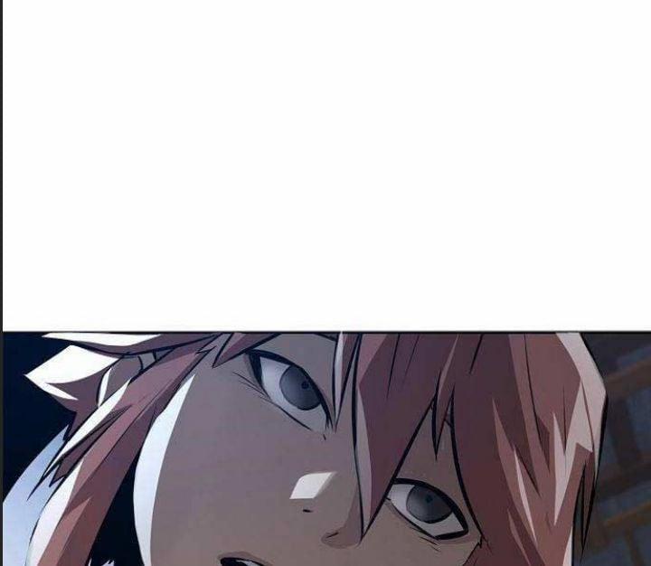 Đường Gia Kiếm Thần 2 trang 38