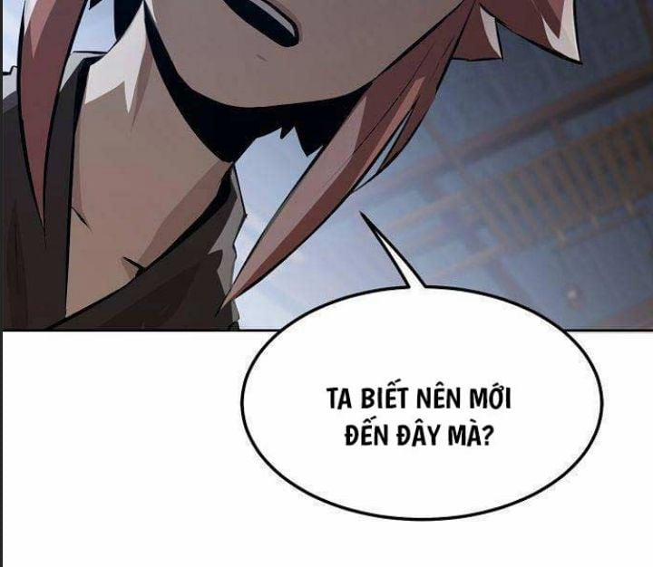 Đường Gia Kiếm Thần 2 trang 39