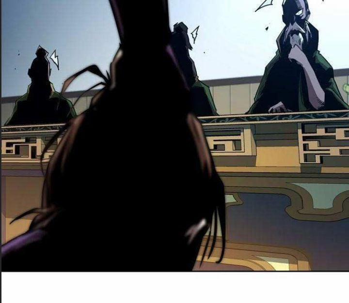 Đường Gia Kiếm Thần 2 trang 44