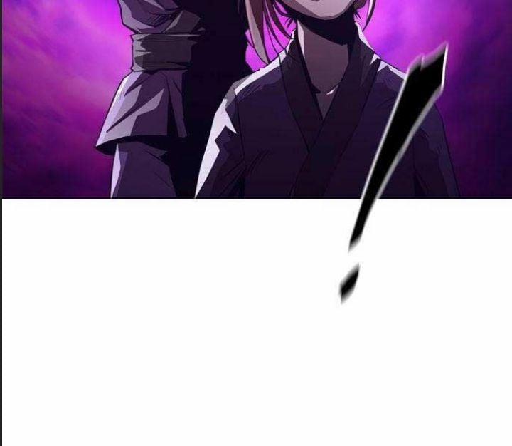 Đường Gia Kiếm Thần 2 trang 47