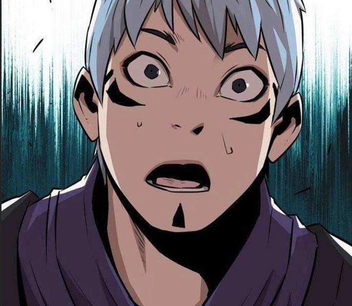 Đường Gia Kiếm Thần 2 trang 60