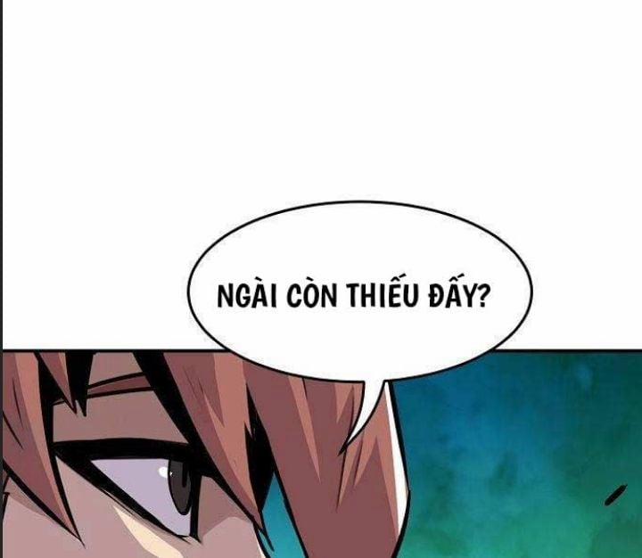 Đường Gia Kiếm Thần 2 trang 65