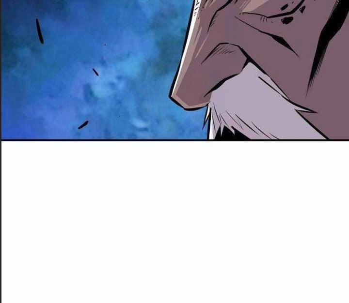 Đường Gia Kiếm Thần 2 trang 67