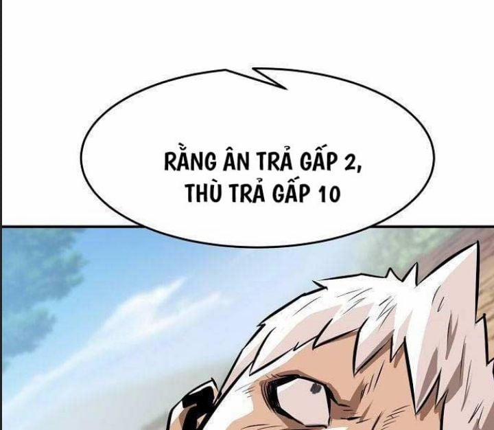 Đường Gia Kiếm Thần 2 trang 70