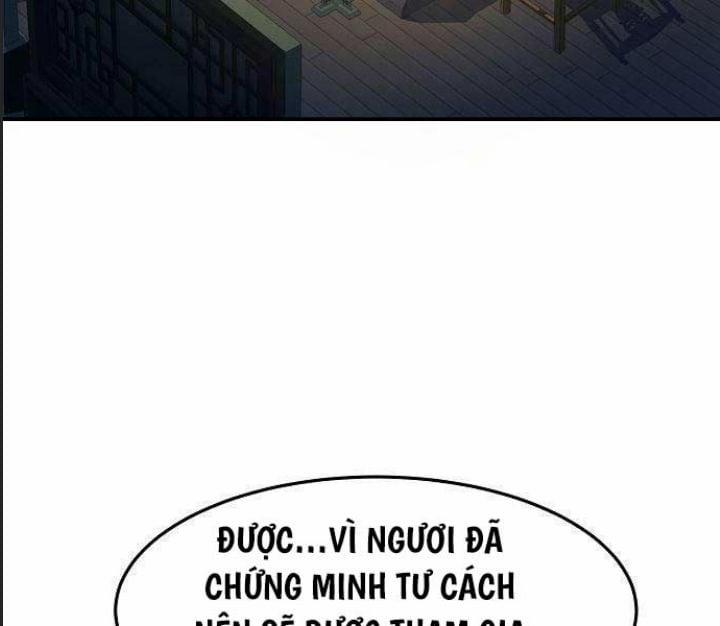 Đường Gia Kiếm Thần 2 trang 75