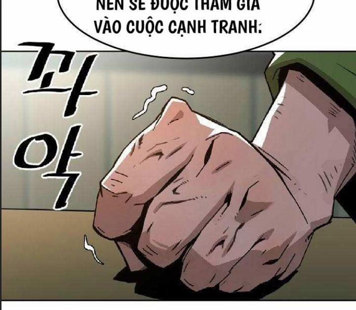 Đường Gia Kiếm Thần 2 trang 76