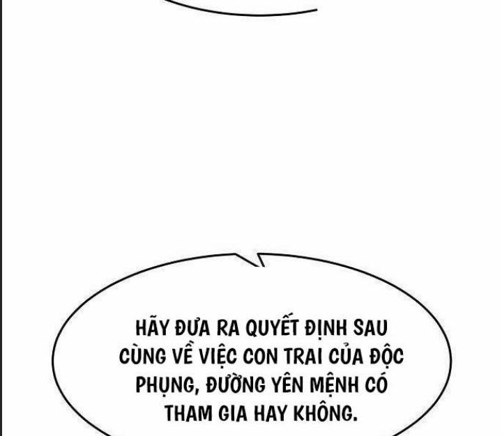 Đường Gia Kiếm Thần 2 trang 8