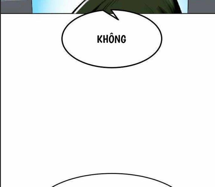 Đường Gia Kiếm Thần 2 trang 82