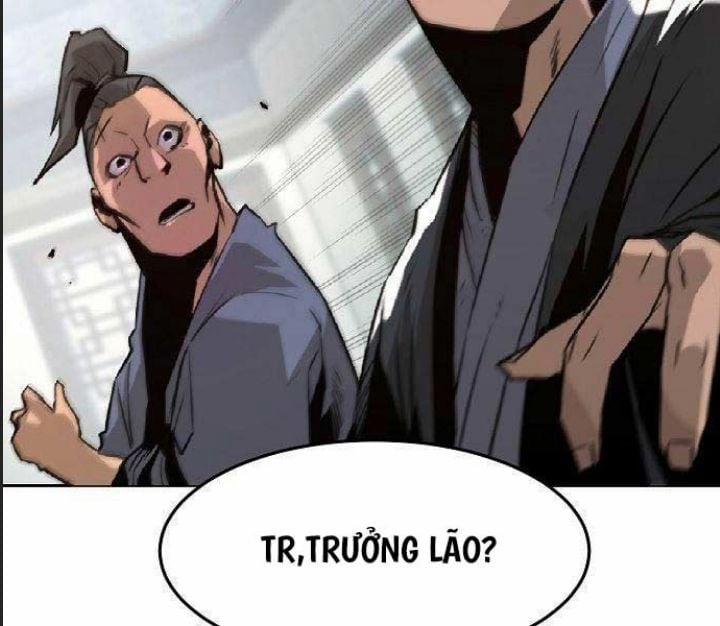 Đường Gia Kiếm Thần 2 trang 85