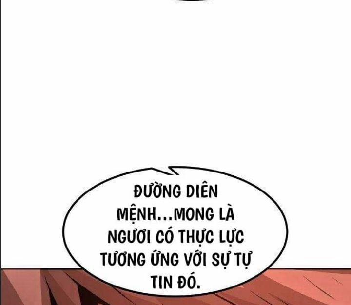 Đường Gia Kiếm Thần 2 trang 89