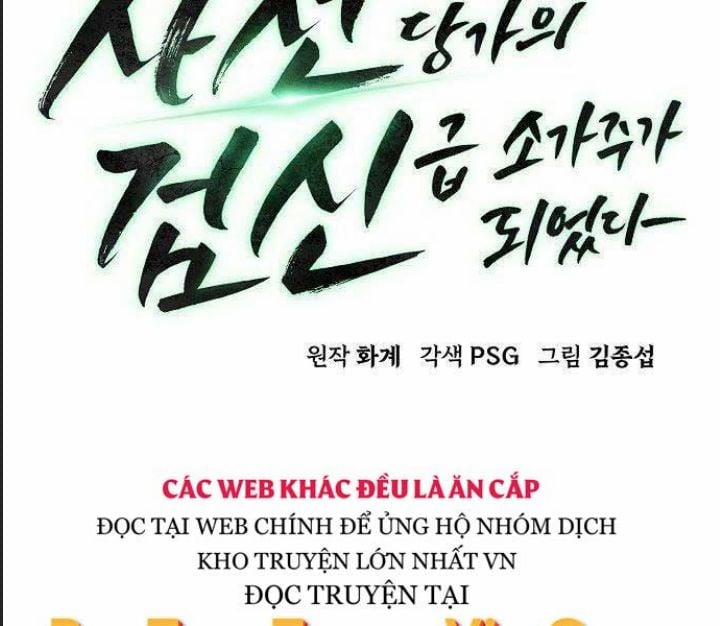 Đường Gia Kiếm Thần 2 trang 95