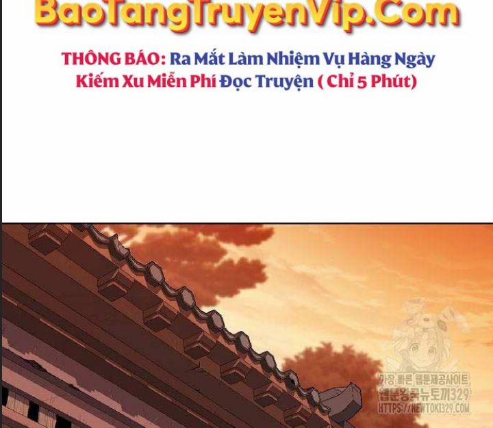 Đường Gia Kiếm Thần 2 trang 96
