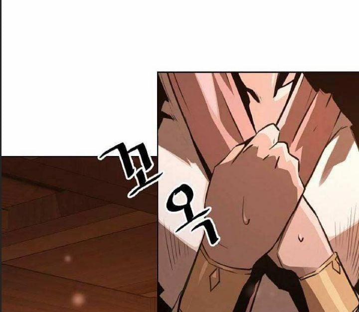 Đường Gia Kiếm Thần 2 trang 98